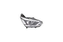 Load image into Gallery viewer, C-Max Front Right Headlight Xenon Headlamp Fits Ford OE 1905367 Valeo 46697