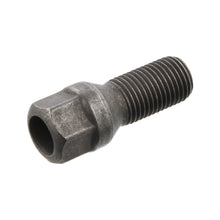 Load image into Gallery viewer, Steel Rim Wheel Bolt Fits Renault Laguna Latitude Talisman Febi 46698