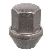 Load image into Gallery viewer, Steel Wheel Nut Stud Bolt Front Or Rear OE 1462130 4367098 Febi 46701