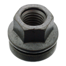 Load image into Gallery viewer, Alloy Steel Wheel Nut Fits Ford Transit 4x4 Tourneo OE 1576434 Febi 46704