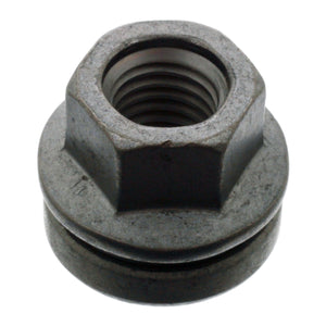 Alloy Steel Wheel Nut Fits Ford Transit 4x4 Tourneo OE 1576434 Febi 46704