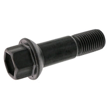Load image into Gallery viewer, Alloy Wheel Bolt Fits Mercedes Benz GL-Class model 166 GLK 204 M-Clas Febi 46710