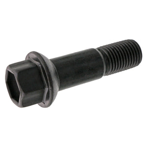 Alloy Wheel Bolt Fits Mercedes Benz GL-Class model 166 GLK 204 M-Clas Febi 46710