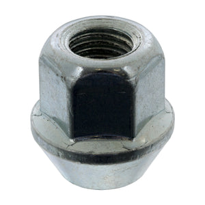 Wheel Nut Fits Vauxhall Mokka Sintra Chevrolet GM Aveo Spark Trax Bui Febi 46711