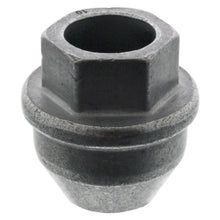 Load image into Gallery viewer, Steel Rim Wheel Nut Fits Ford Tourneo 13 Transit 12 14 Tesla Febi 46714