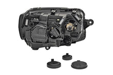 Load image into Gallery viewer, T6 Front Left Headlight Headlamp Fits VW Transporter OE 7E2941005 Valeo 46714