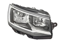 Load image into Gallery viewer, T6 Front Right Headlight Headlamp Fits VW Transporter OE 7E2941006 Valeo 46715