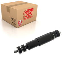 Load image into Gallery viewer, Rear Cabin Shock Absorber Fits DAF bitte Abmessungen beachten/please Febi 46716