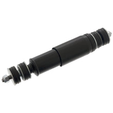Load image into Gallery viewer, Rear Cabin Shock Absorber Fits DAF bitte Abmessungen beachten/please Febi 46716