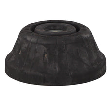 Load image into Gallery viewer, Front Strut Mounting No Friction Bearing Fits Volkswagen Amarok S1 4m Febi 46718