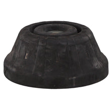 Load image into Gallery viewer, Front Strut Mounting No Friction Bearing Fits Volkswagen Amarok S1 4m Febi 46718