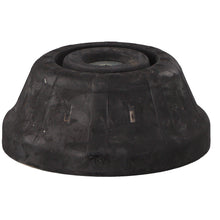 Load image into Gallery viewer, Front Strut Mounting No Friction Bearing Fits Volkswagen Amarok S1 4m Febi 46718
