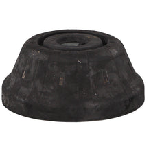 Load image into Gallery viewer, Front Strut Mounting No Friction Bearing Fits Volkswagen Amarok S1 4m Febi 46718