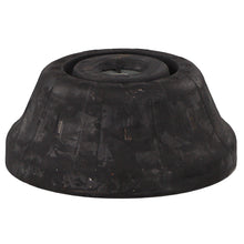 Load image into Gallery viewer, Front Strut Mounting No Friction Bearing Fits Volkswagen Amarok S1 4m Febi 46718