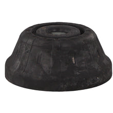 Load image into Gallery viewer, Front Strut Mounting No Friction Bearing Fits Volkswagen Amarok S1 4m Febi 46718