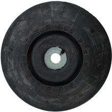 Load image into Gallery viewer, Front Strut Mounting No Friction Bearing Fits Volkswagen Amarok S1 4m Febi 46718