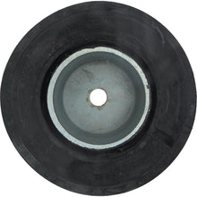 Load image into Gallery viewer, Front Strut Mounting No Friction Bearing Fits Volkswagen Amarok S1 4m Febi 46718