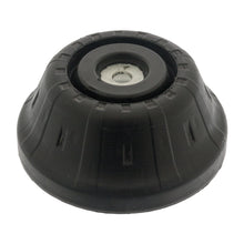 Load image into Gallery viewer, Front Strut Mounting No Friction Bearing Fits Volkswagen Amarok S1 4m Febi 46718