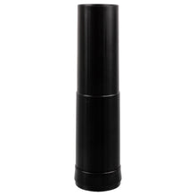 Load image into Gallery viewer, Rear Shock Absorber Protective Cap Fits Volkswagen e-load up! BL e-up Febi 46719