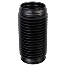 Load image into Gallery viewer, Front Shock Absorber Bellow Fits Volkswagen Golf 7 4motion Alltrack B Febi 46720