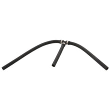 Load image into Gallery viewer, Radiator Hose Fits MAN F 2000 KAT TGA OAFE2000 F2000 TGA Febi 46722