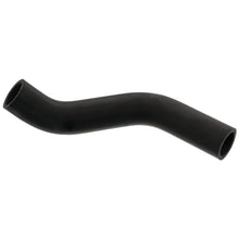 Load image into Gallery viewer, Radiator Hose Fits Volvo F12F12 360 F12 380 390 400 410 OE 1664753 Febi 46723