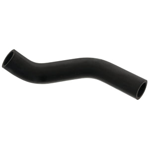 Radiator Hose Fits Volvo F12F12 360 F12 380 390 400 410 OE 1664753 Febi 46723