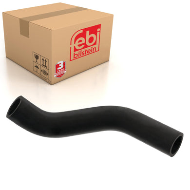 Radiator Hose Fits Volvo F12F12 360 F12 380 390 400 410 OE 1664753 Febi 46723