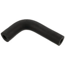 Load image into Gallery viewer, Radiator Hose Fits Scania Serie 3 Bus113M 340 113M 360 3-Serie K93CL Febi 46724