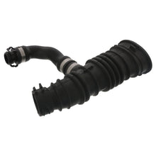 Load image into Gallery viewer, To Air Filter Inlet Hose Fits Ford C-MAX Focus 4 OE 1336611S1 Febi 46730