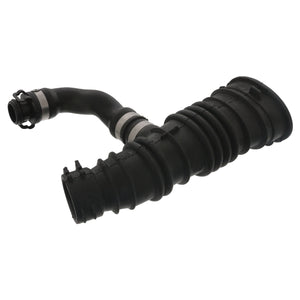 To Air Filter Inlet Hose Fits Ford C-MAX Focus 4 OE 1336611S1 Febi 46730