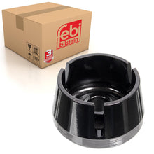 Load image into Gallery viewer, Spring Eye Bush Fits Volvo FE G2 G3 FH G4 FH12 FH16 FL6 FM FM12 FM9 N Febi 46731