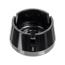 Load image into Gallery viewer, Spring Eye Bush Fits Volvo FE G2 G3 FH G4 FH12 FH16 FL6 FM FM12 FM9 N Febi 46731