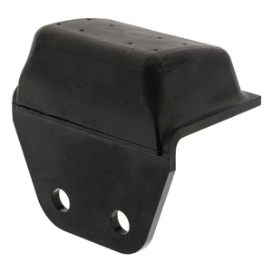 Leaf Spring Bump Stop Fits Scania Serie 3 4 Bus113M 340 113M 360 3-Se Febi 46732