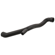 Load image into Gallery viewer, Crankcase Breather Hose Fits Mercedes Benz C-Class Model 202 CLK 208 Febi 46736