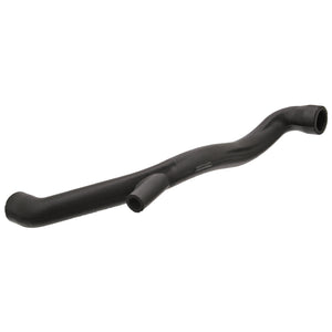 Crankcase Breather Hose Fits Mercedes Benz C-Class Model 202 CLK 208 Febi 46736