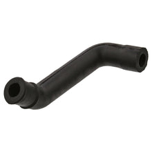 Load image into Gallery viewer, Crankcase Ventilation Hose Fits Mercedes Benz Model 124 SL 129 Febi 46738