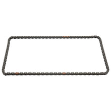 Load image into Gallery viewer, Camshaft Timing Chain Fits Ssangyong Korando C 1729970094 Febi 46743