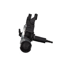 Load image into Gallery viewer, Rear Wiper Motor Fits Volkswagen Polo 9N OE 6Q6955711B Febi 46750