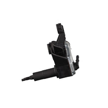 Load image into Gallery viewer, Rear Wiper Motor Fits Volkswagen Polo 9N OE 6Q6955711B Febi 46750
