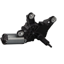 Load image into Gallery viewer, Rear Wiper Motor Fits Volkswagen Polo 9N OE 6Q6955711B Febi 46750