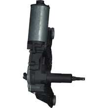 Load image into Gallery viewer, Rear Wiper Motor Fits Volkswagen Polo 9N OE 6Q6955711B Febi 46750
