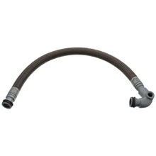 Load image into Gallery viewer, Retarder Oil Cooling Hose Fits Scania Serie 44-Serie P G R T Serie Febi 46753
