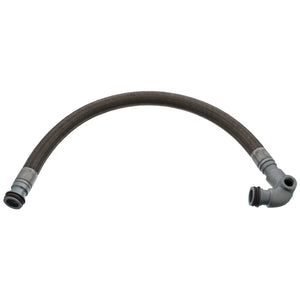 Retarder Oil Cooling Hose Fits Scania Serie 44-Serie P G R T Serie Febi 46753