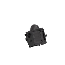 Load image into Gallery viewer, Steering Column Switch Assembly Fits Seat Exeo Audi A4 quattro A6 A8 Febi 46755