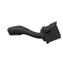Load image into Gallery viewer, Steering Column Switch Assembly Fits Seat Exeo Audi A4 quattro A6 A8 Febi 46755