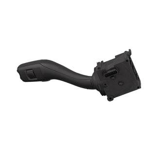 Steering Column Switch Assembly Fits Seat Exeo Audi A4 quattro A6 A8 Febi 46755