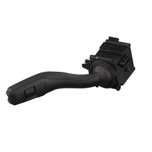 Load image into Gallery viewer, Steering Column Switch Assembly Fits Seat Exeo Audi A4 quattro A6 A8 Febi 46755