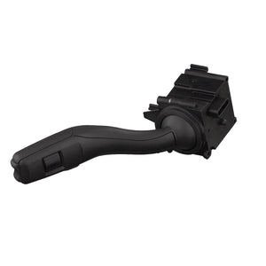 Steering Column Switch Assembly Fits Seat Exeo Audi A4 quattro A6 A8 Febi 46755