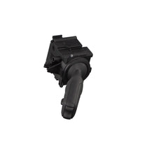 Load image into Gallery viewer, Steering Column Switch Assembly Fits Seat Exeo Audi A4 quattro A6 A8 Febi 46755